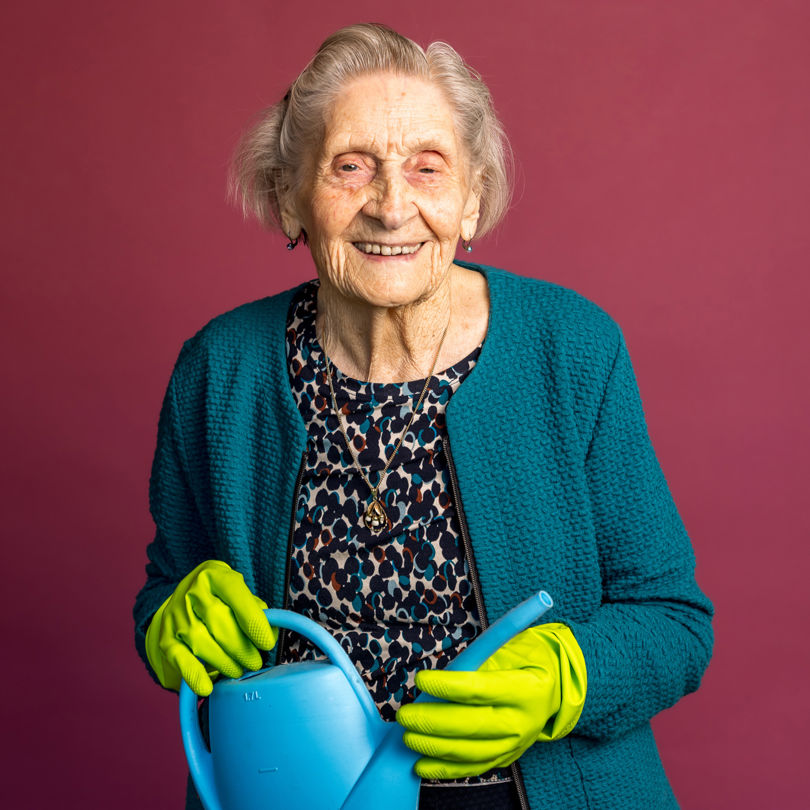 Kwadrant Tryntsje Nauta Jan 2026 Web 175